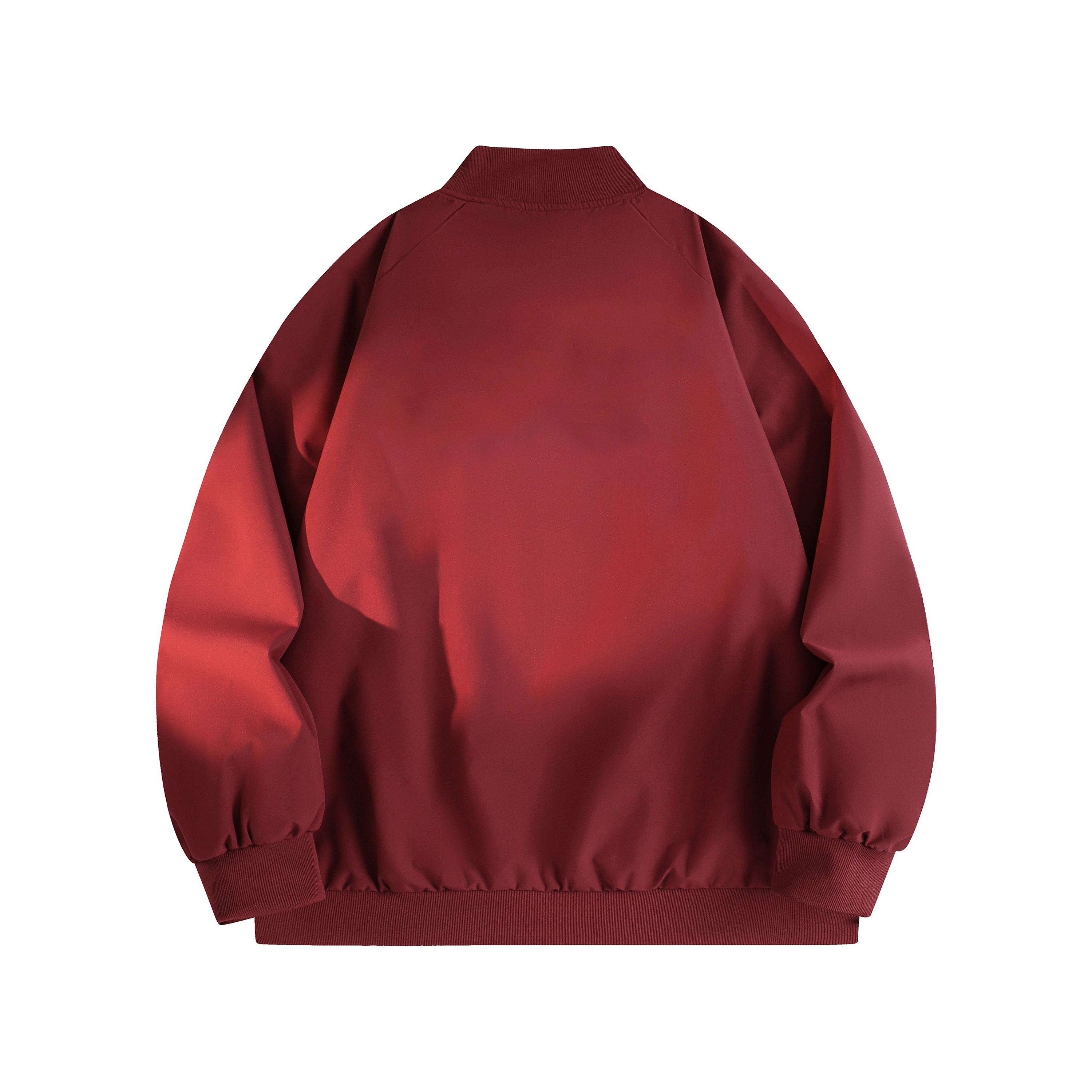 BOBBY ABLEY Logo
