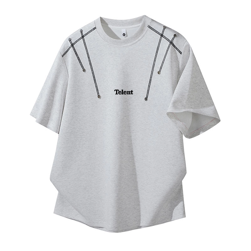 TELENT LogoT