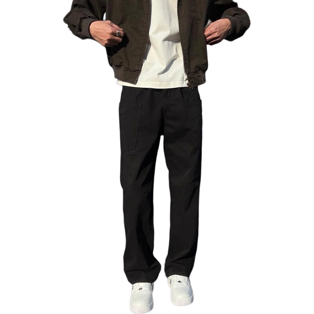TAOKK