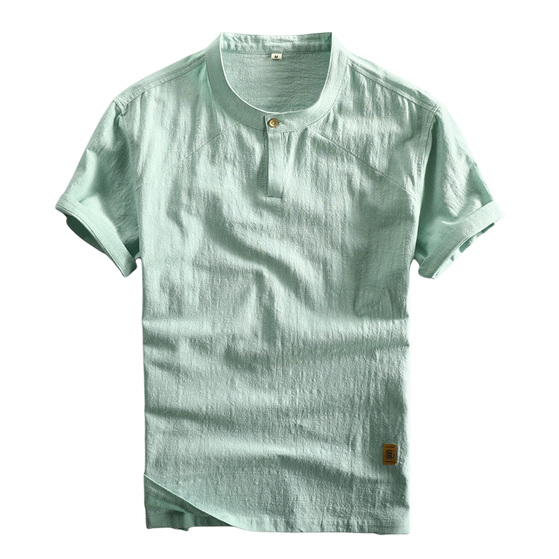 PAINT STAIN T