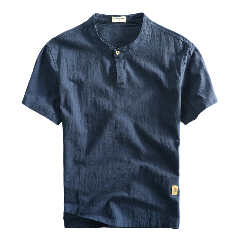 PAINT STAIN T
