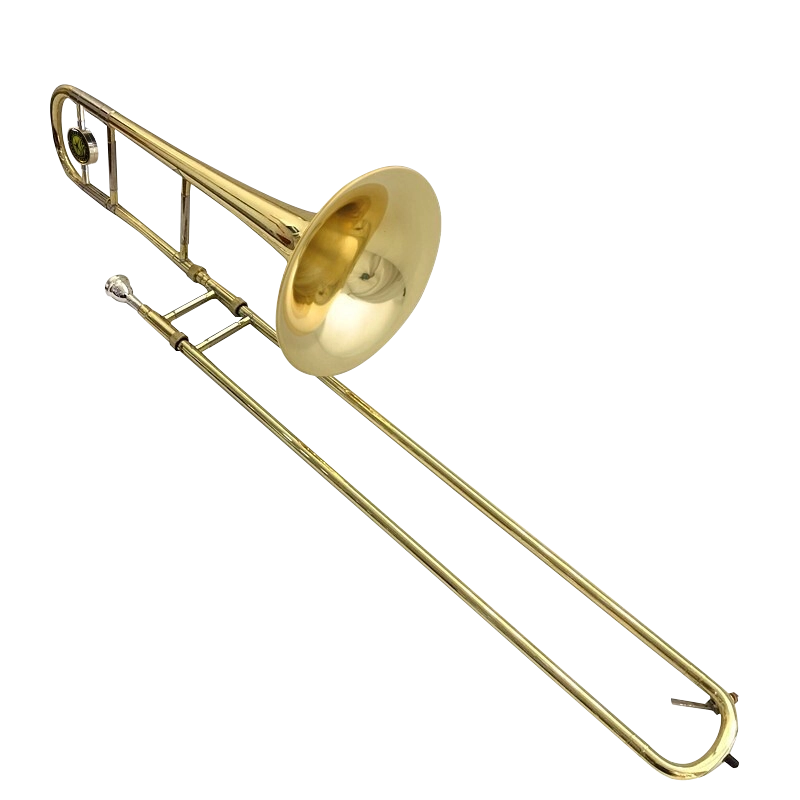 XINGHAI INSTRUMENT XAT-110XTT-110XTT-130