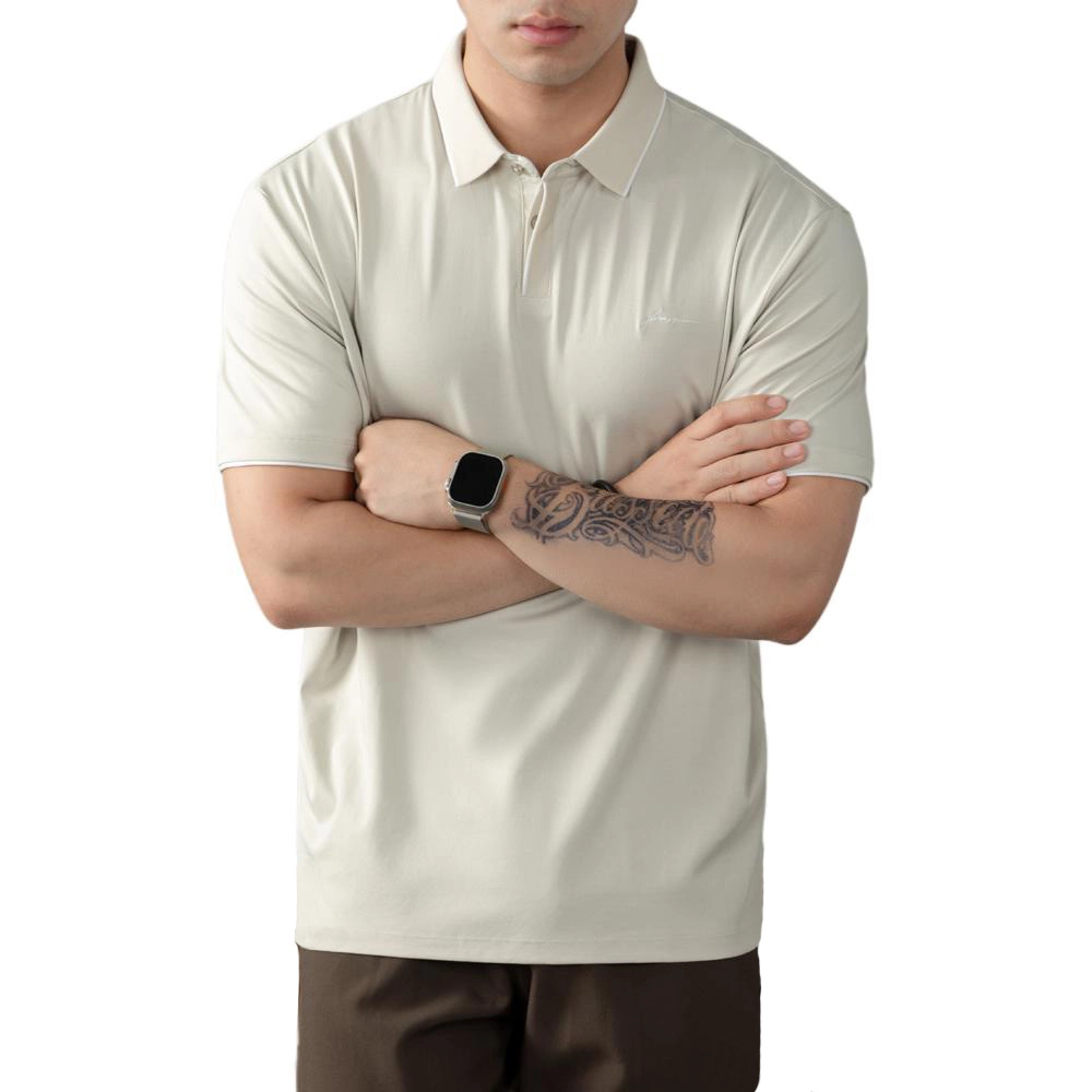 PERDONTOO Polo