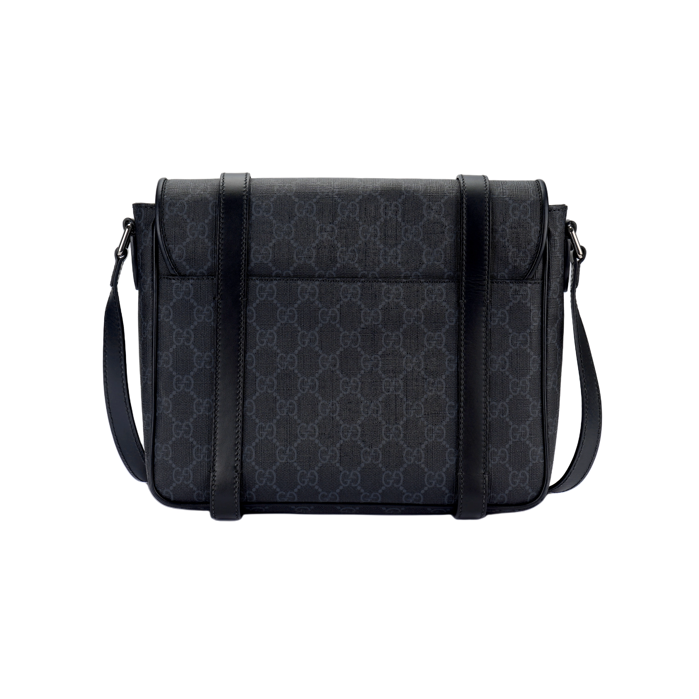 GUCCI Logo