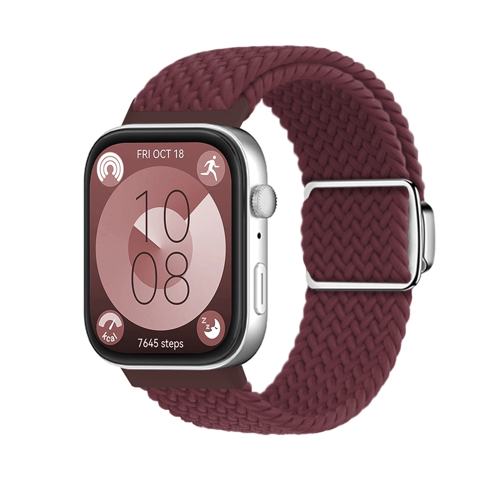 fit4