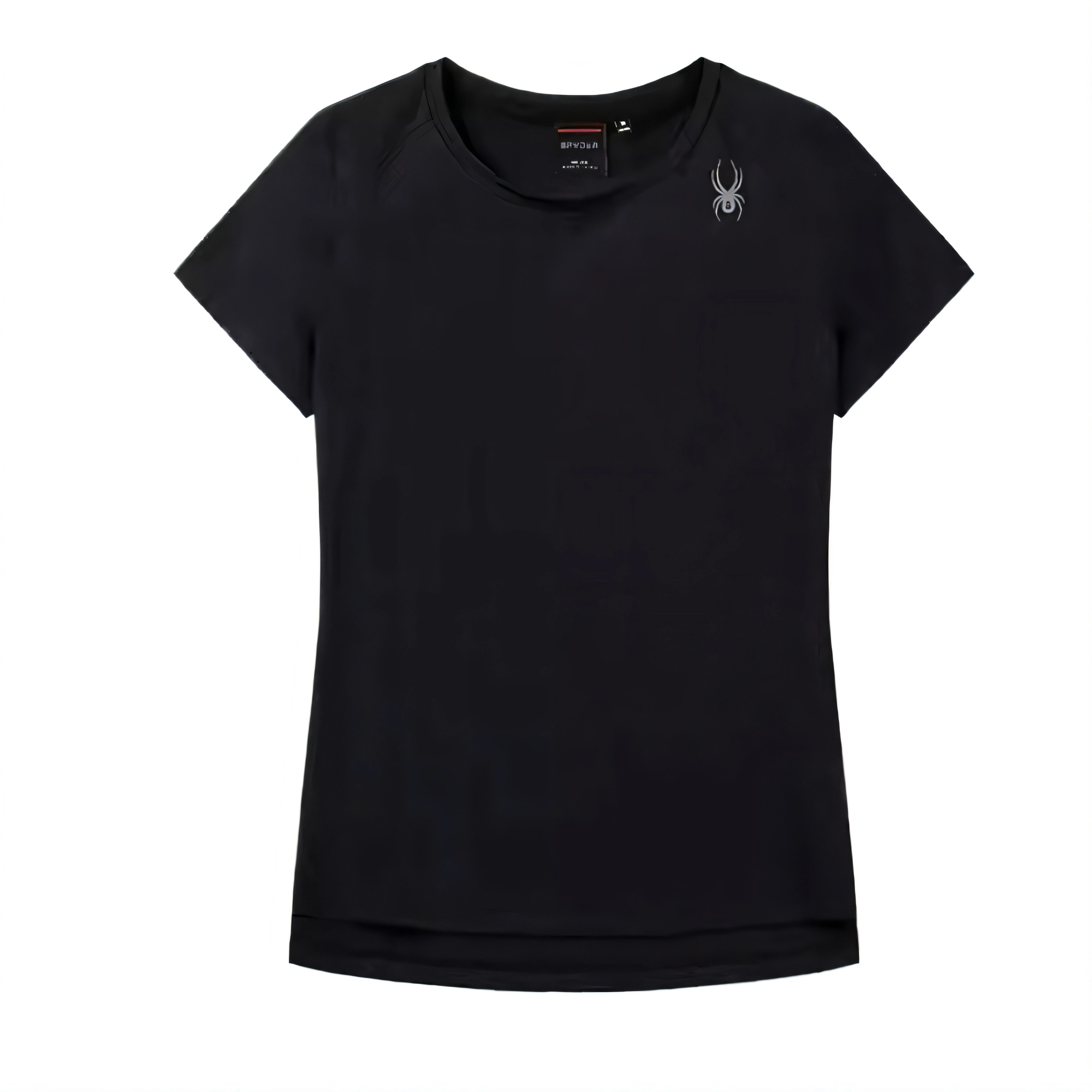 SPYDER TRAINING T