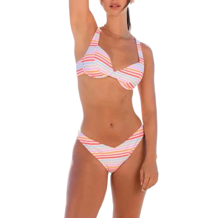 ALTAR'D STATE Eternal Summer Bottom