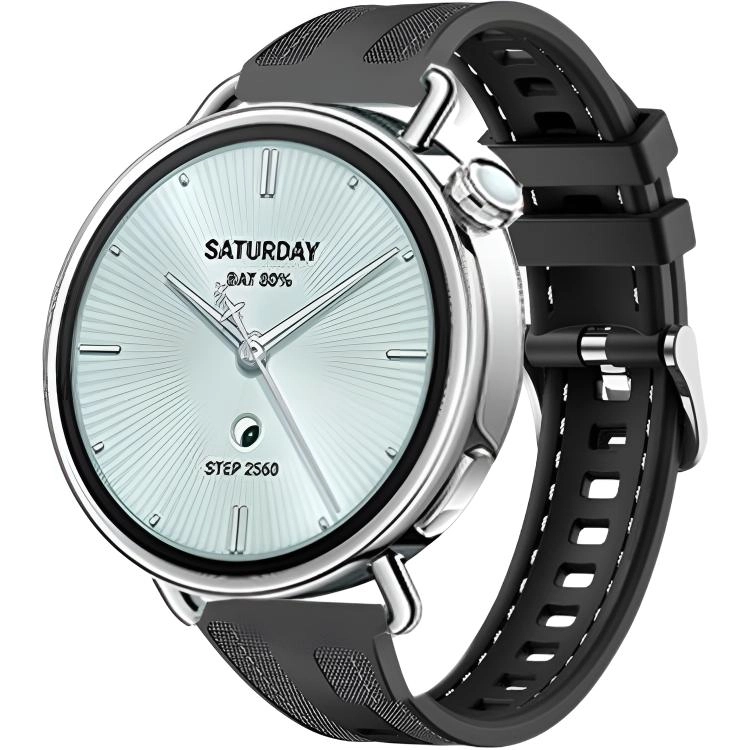 watch S441mm