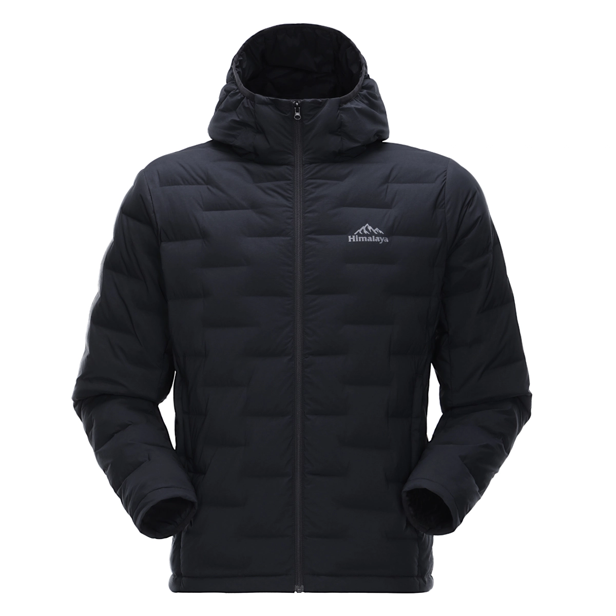 HIMALAYA 7004 coats