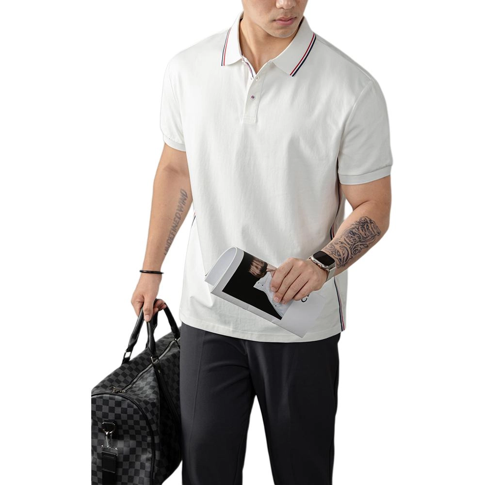 PERDONTOO Polo