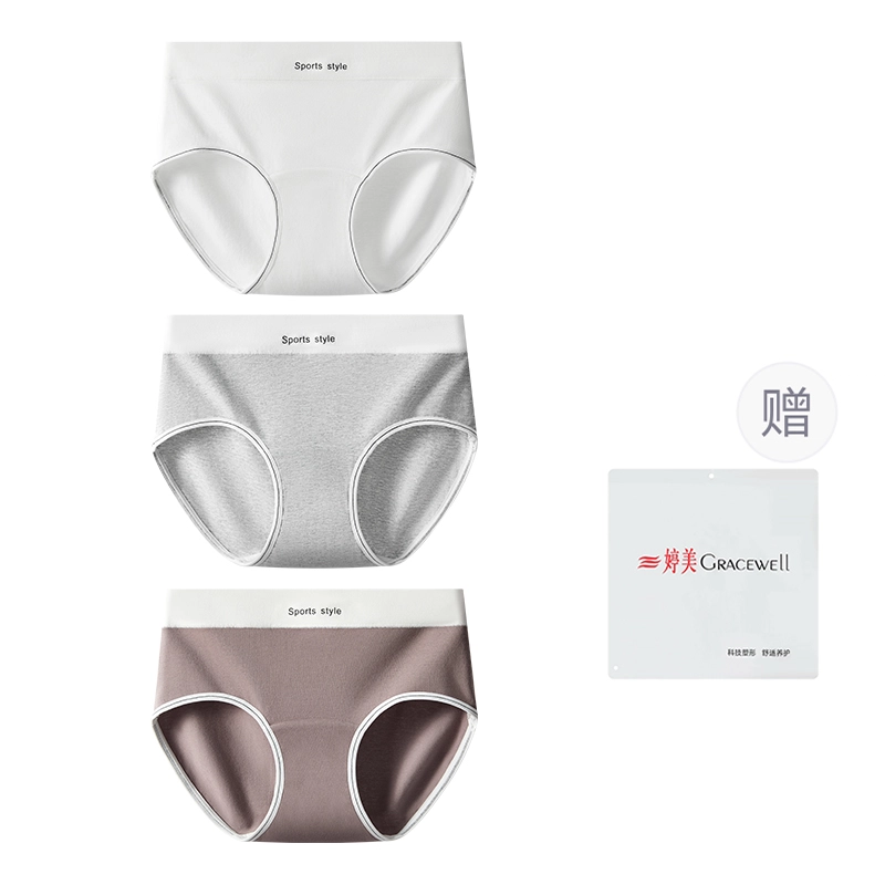 GRACEWELL 10A 3