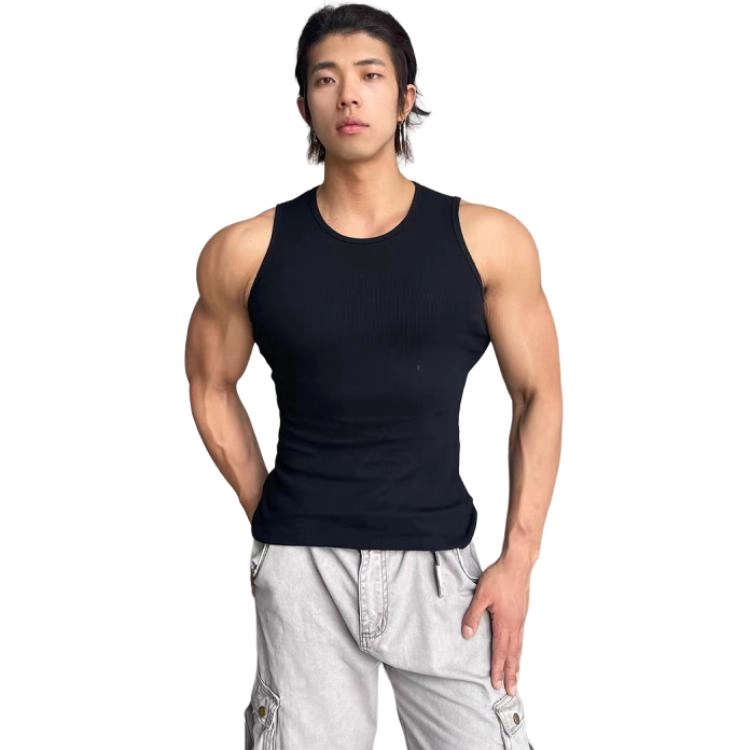 CORNILOT cleanfitt