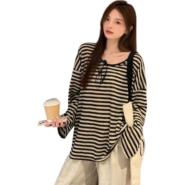 MUCCHIC 2025chic T