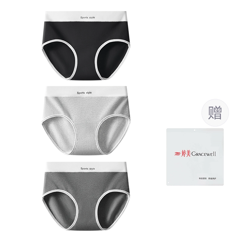 GRACEWELL 10A 3