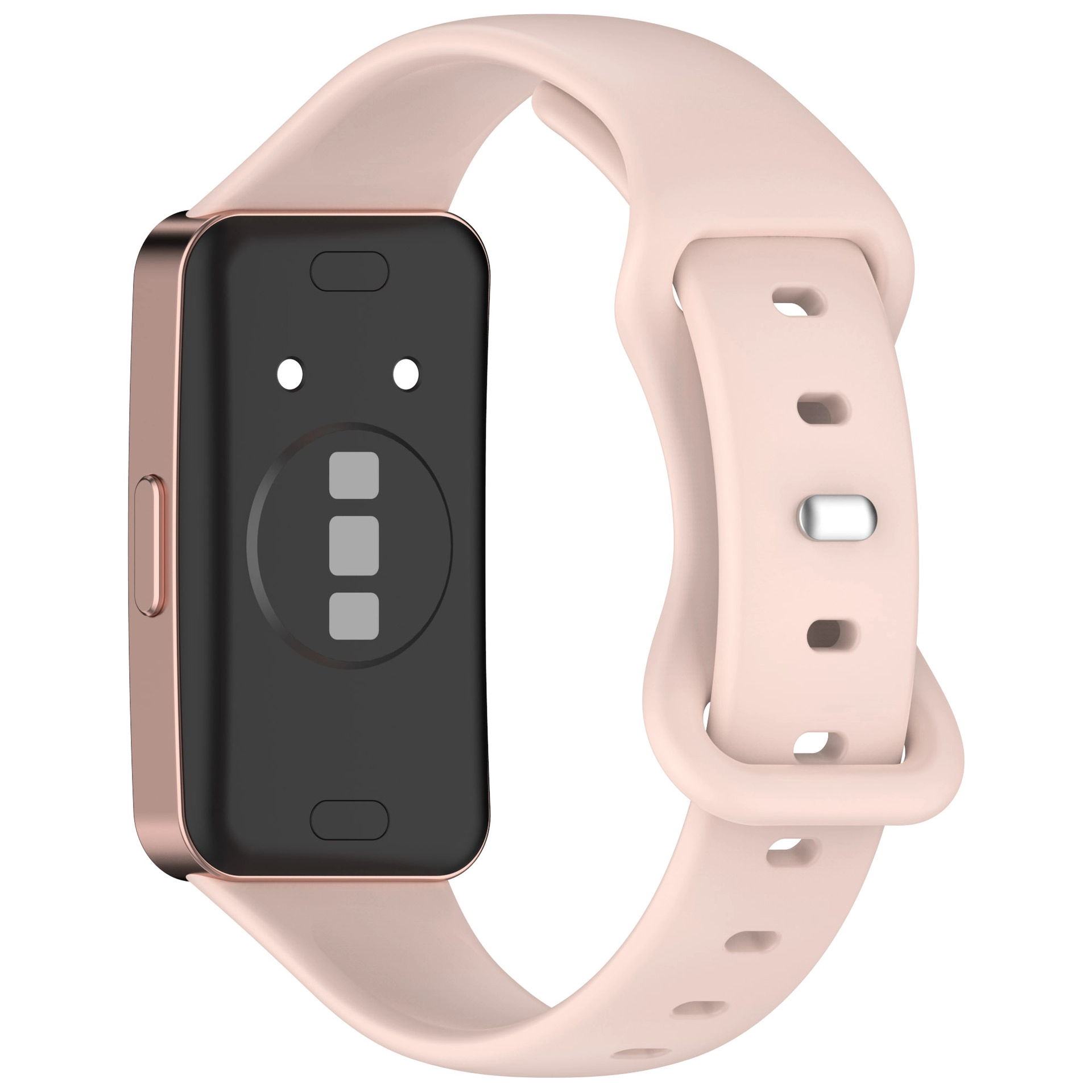 TooGowa 225.3mm iwatchS10