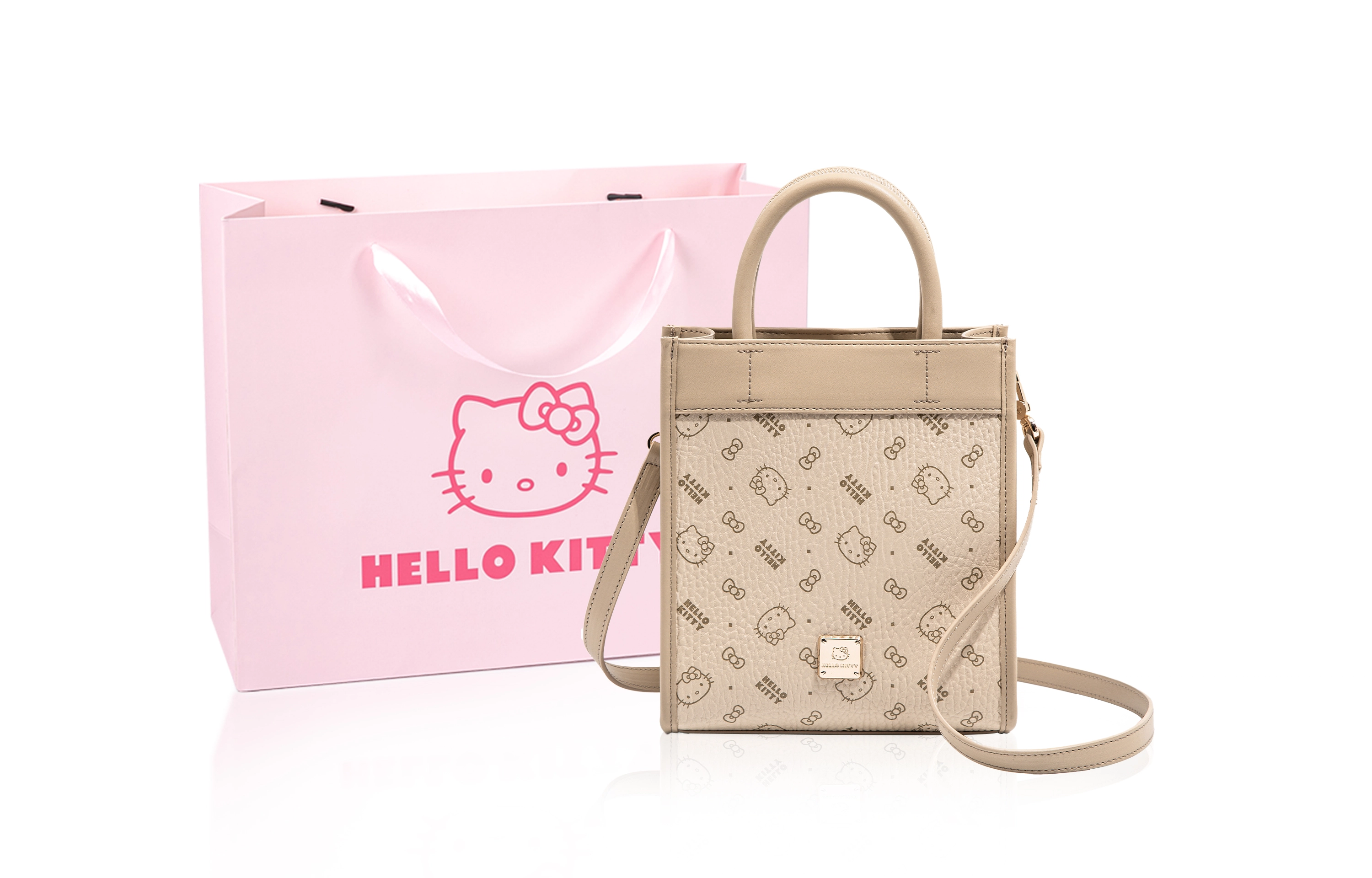 Sanrio PU