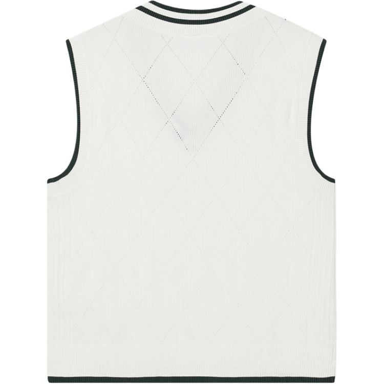LACOSTE SS25 V