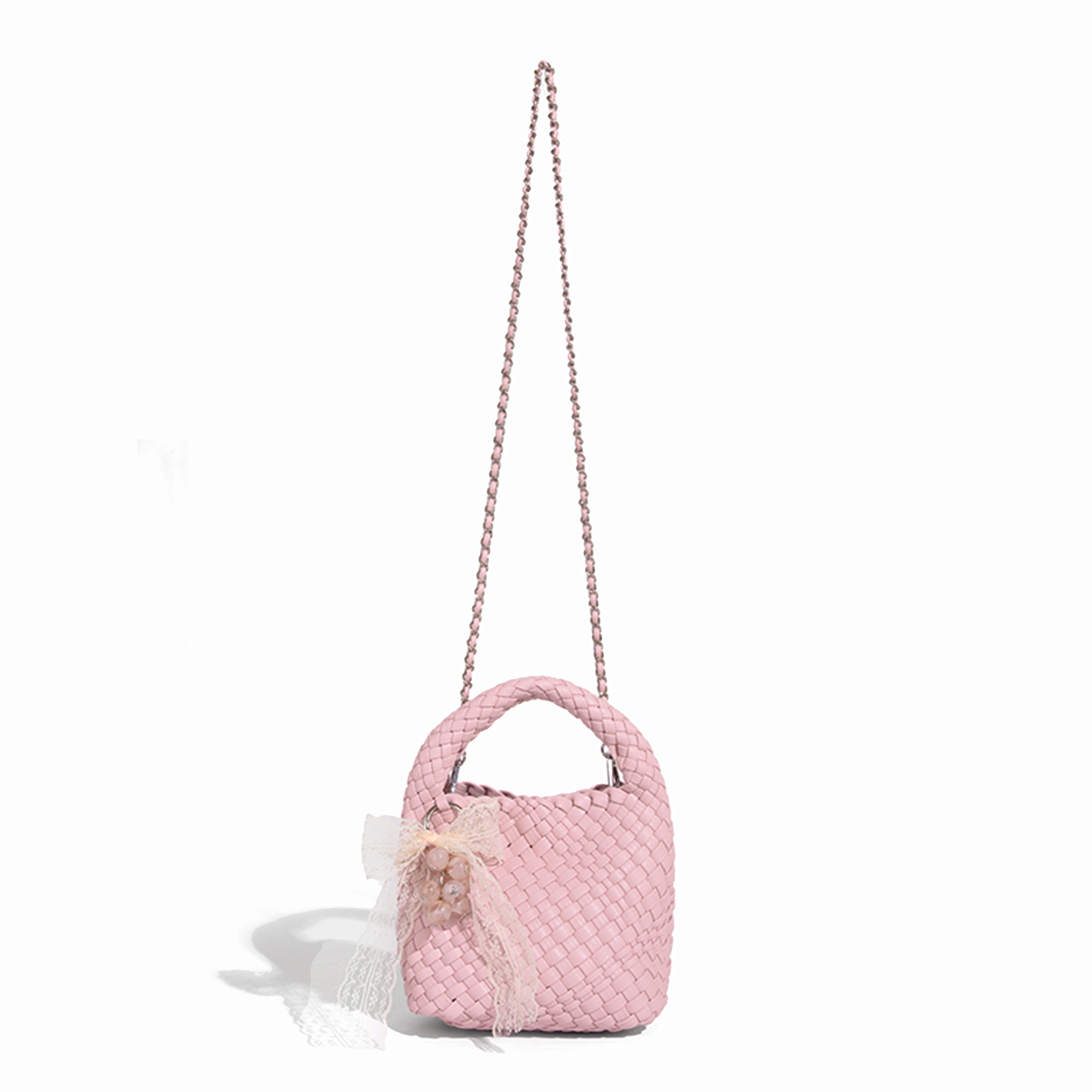 ROSEDAWN PU