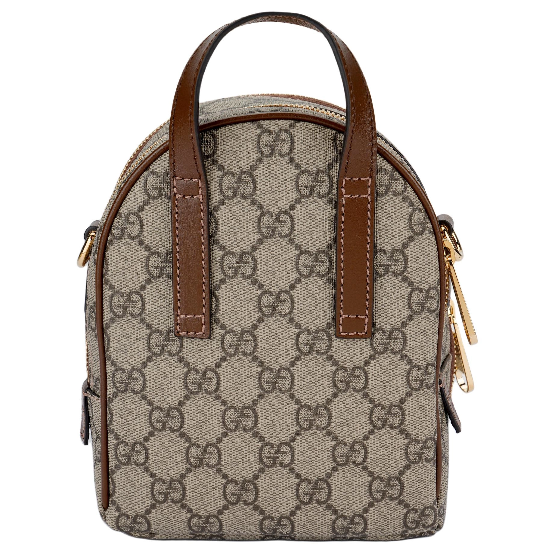 GUCCI Logo