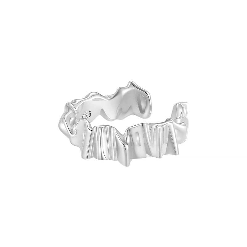 EAR PARTNER 925