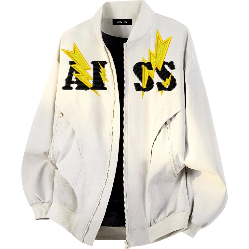 AIMISS Logo