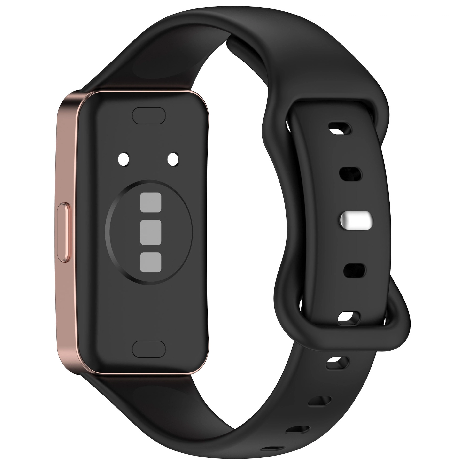 TooGowa 225.3mm iwatchS10