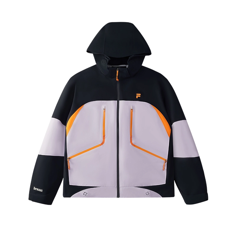 FILA FUSION FILA FUSION X