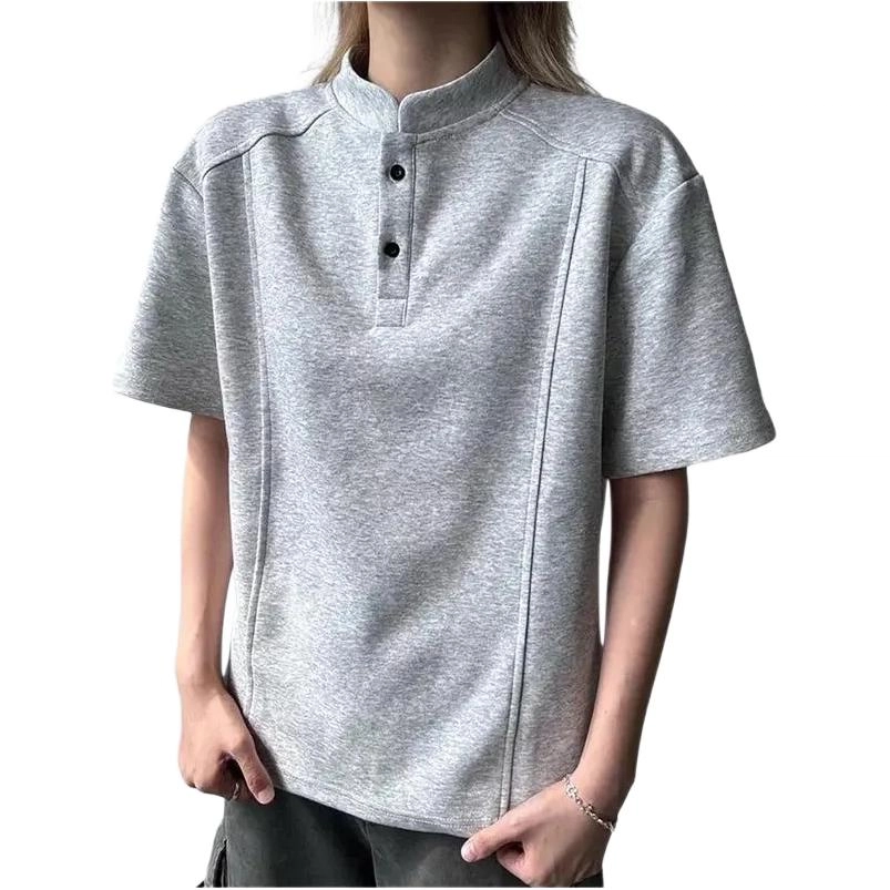 ZOTRANS T