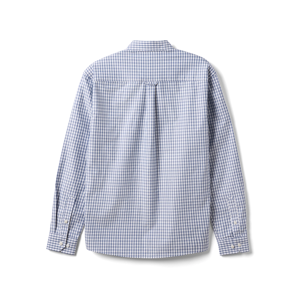 SIMWOOD 170g