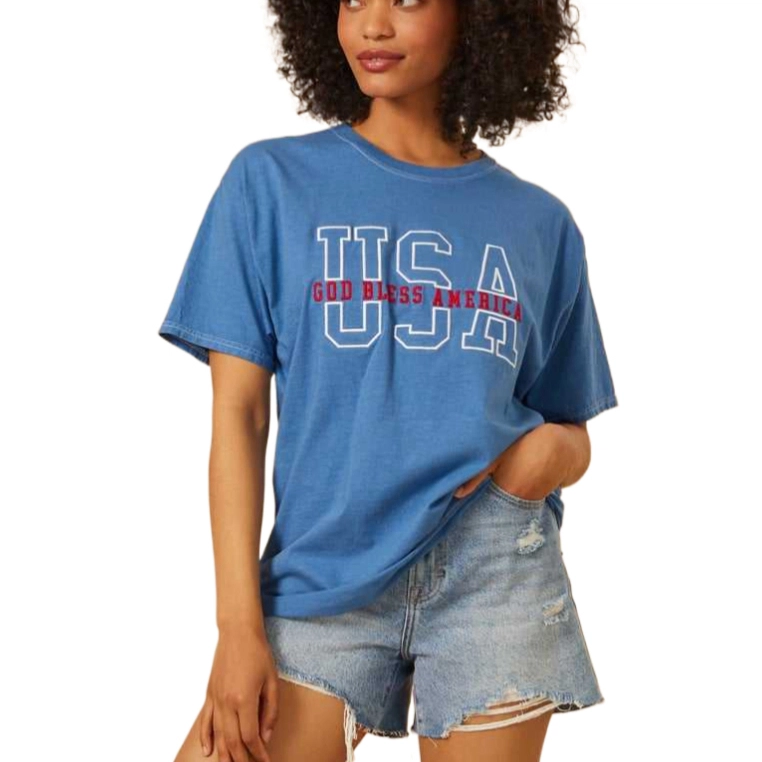 ALTAR'D STATE T