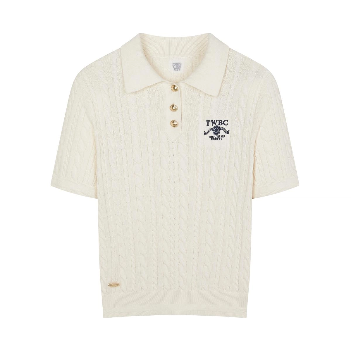 Teenie Weenie POLO