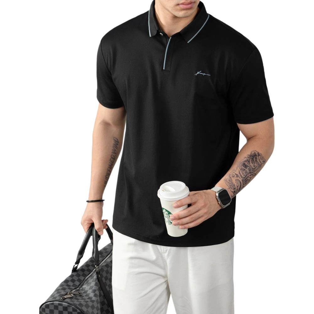PERDONTOO Polo