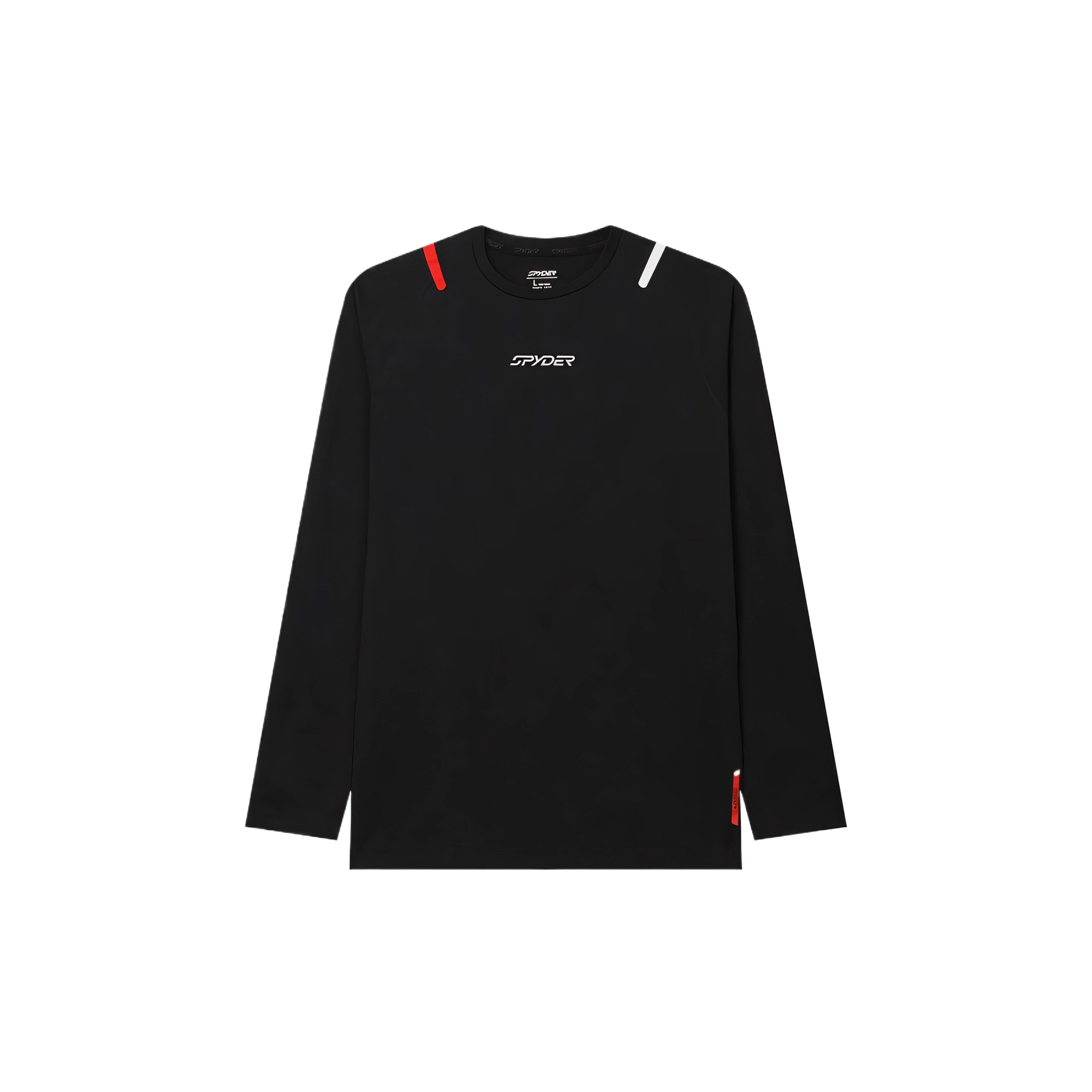 SPYDER TRAINING T