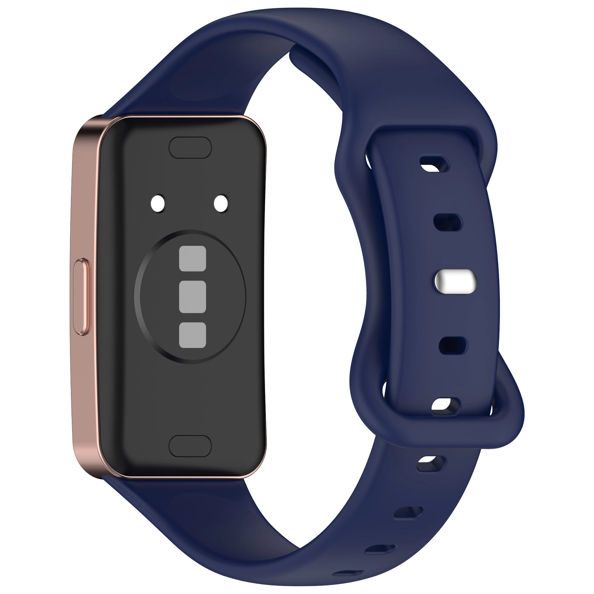 TooGowa 225.3mm iwatchS10