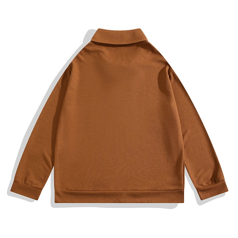 QEWBG polo