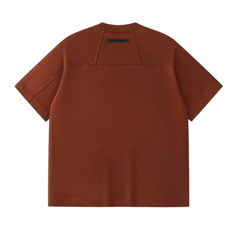 FILA FUSION FUSION LIFE T
