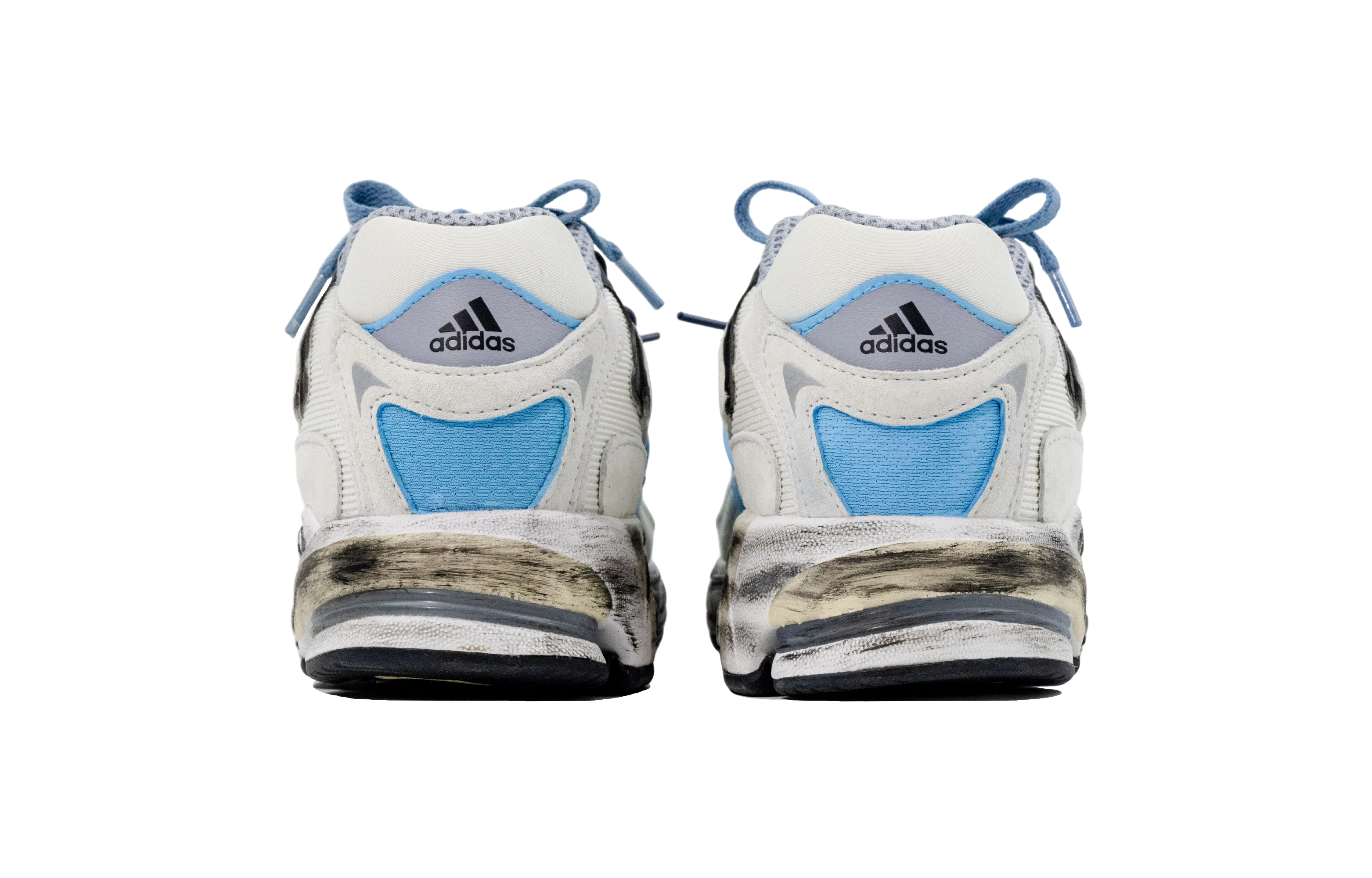 adidas originals Response Cl