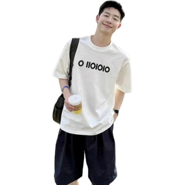 PAINT STAIN T