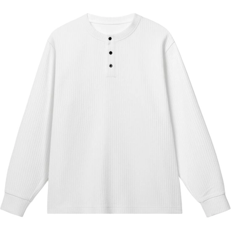 AOPAISHARK T