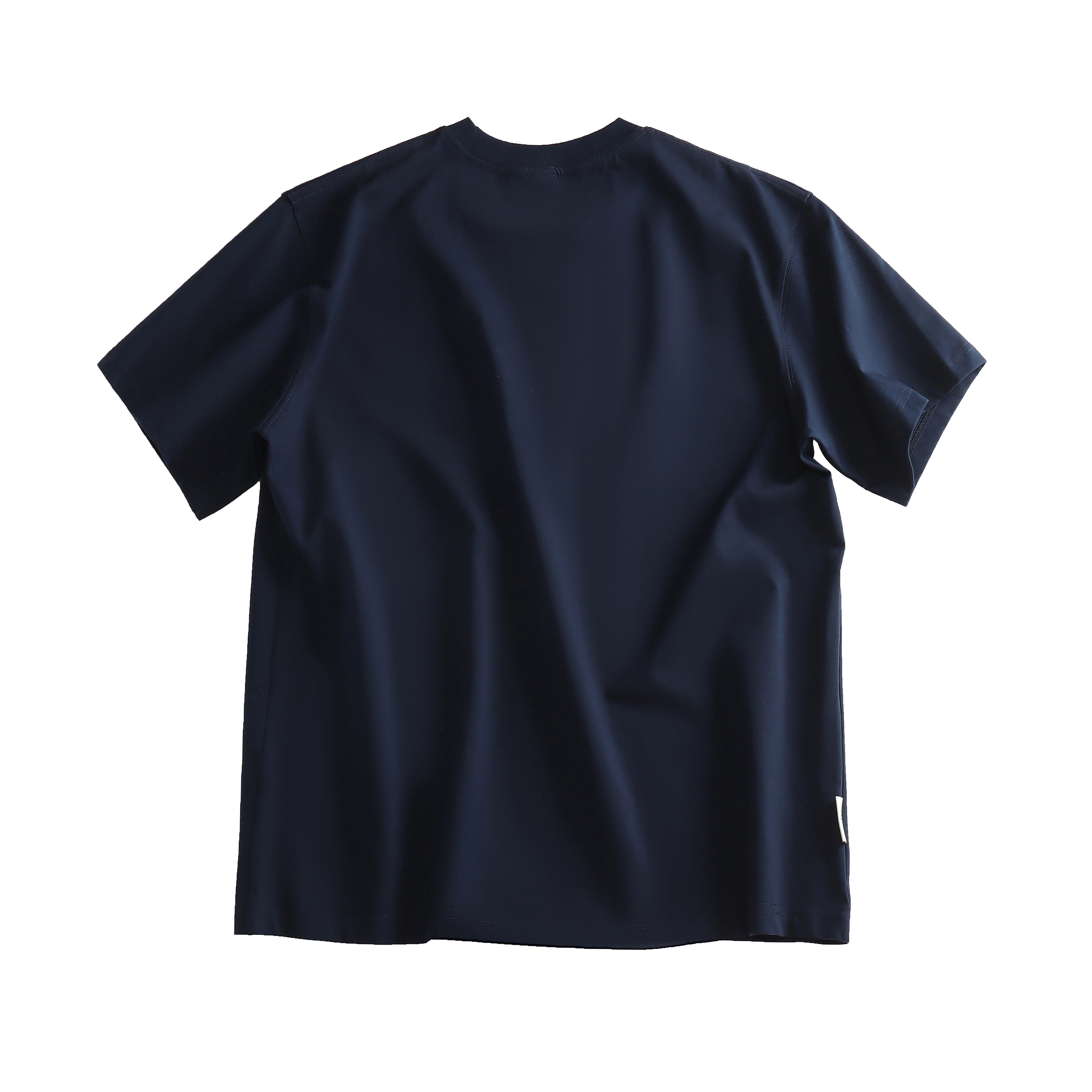 CoosRetro 7AT