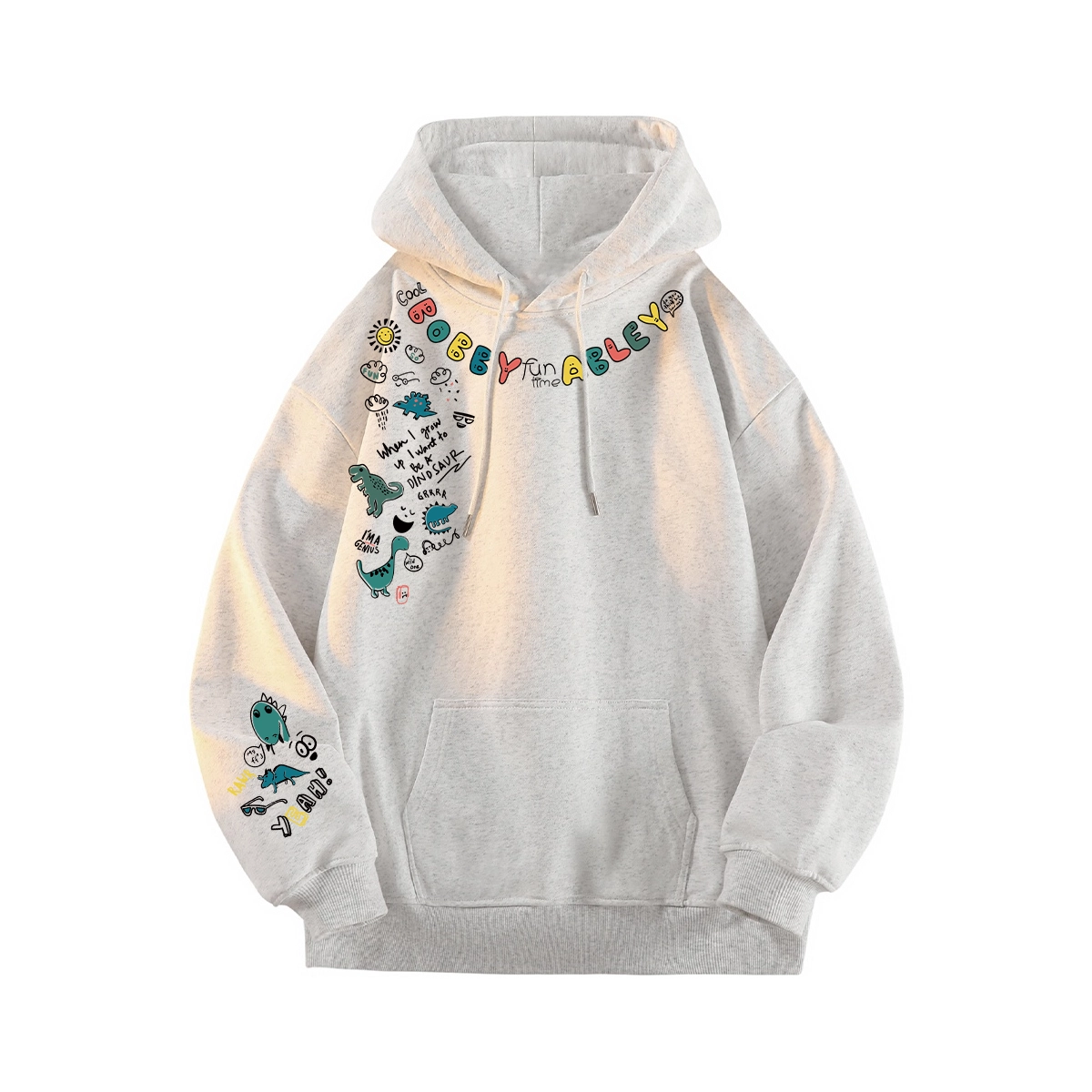 BOBBY ABLEY Logo
