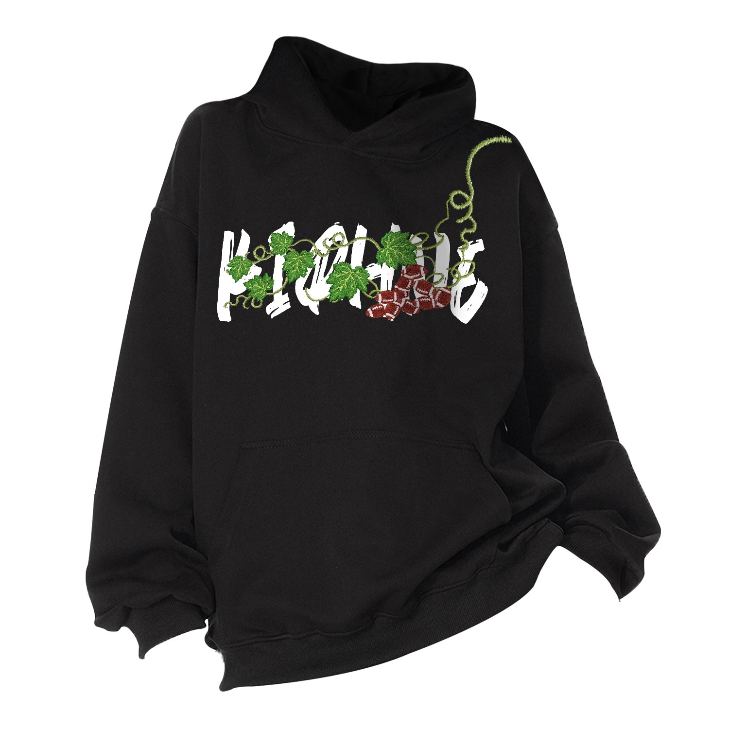 KIRHNE