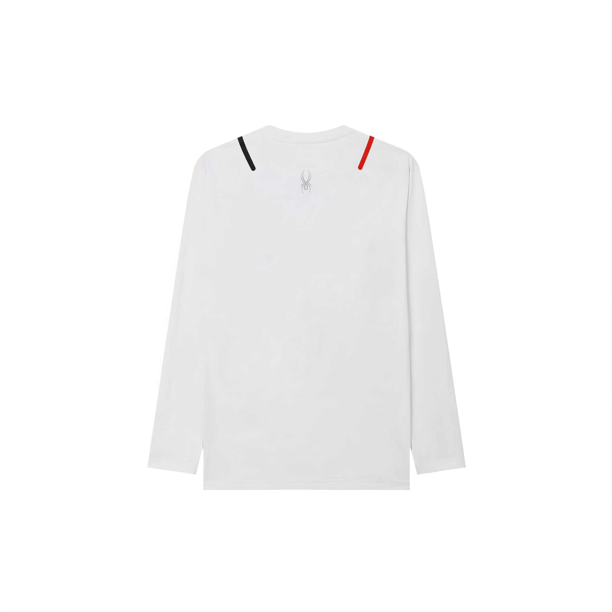 SPYDER TRAINING T