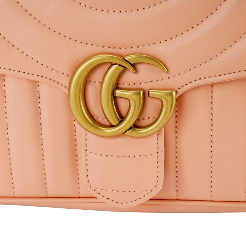 GUCCI GG Marmont G