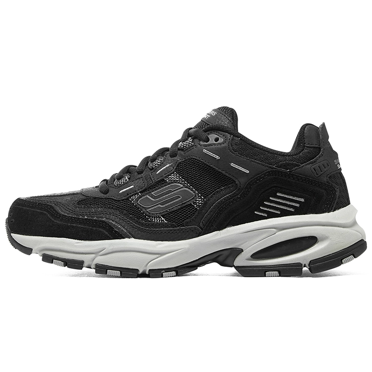 Skechers Vigor 2.0