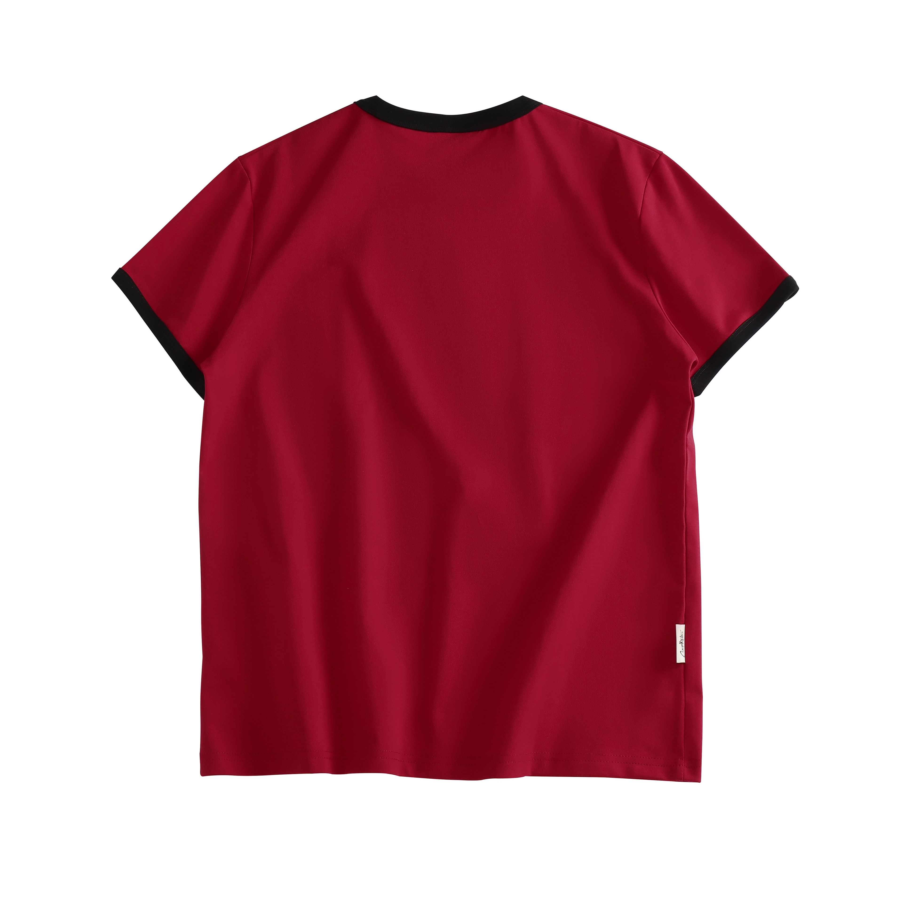 CoosRetro 7AT