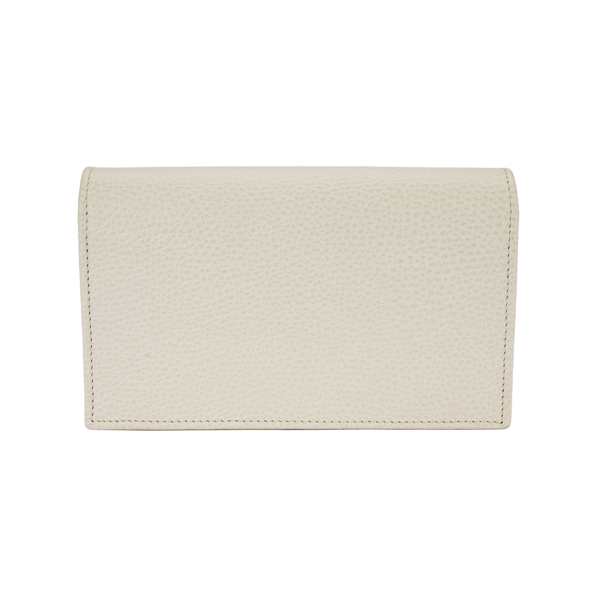 GUCCI LogoG WOC