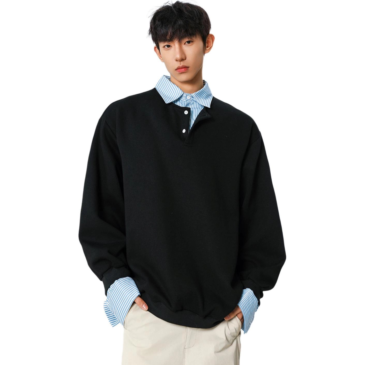 SOCKKEY POLO