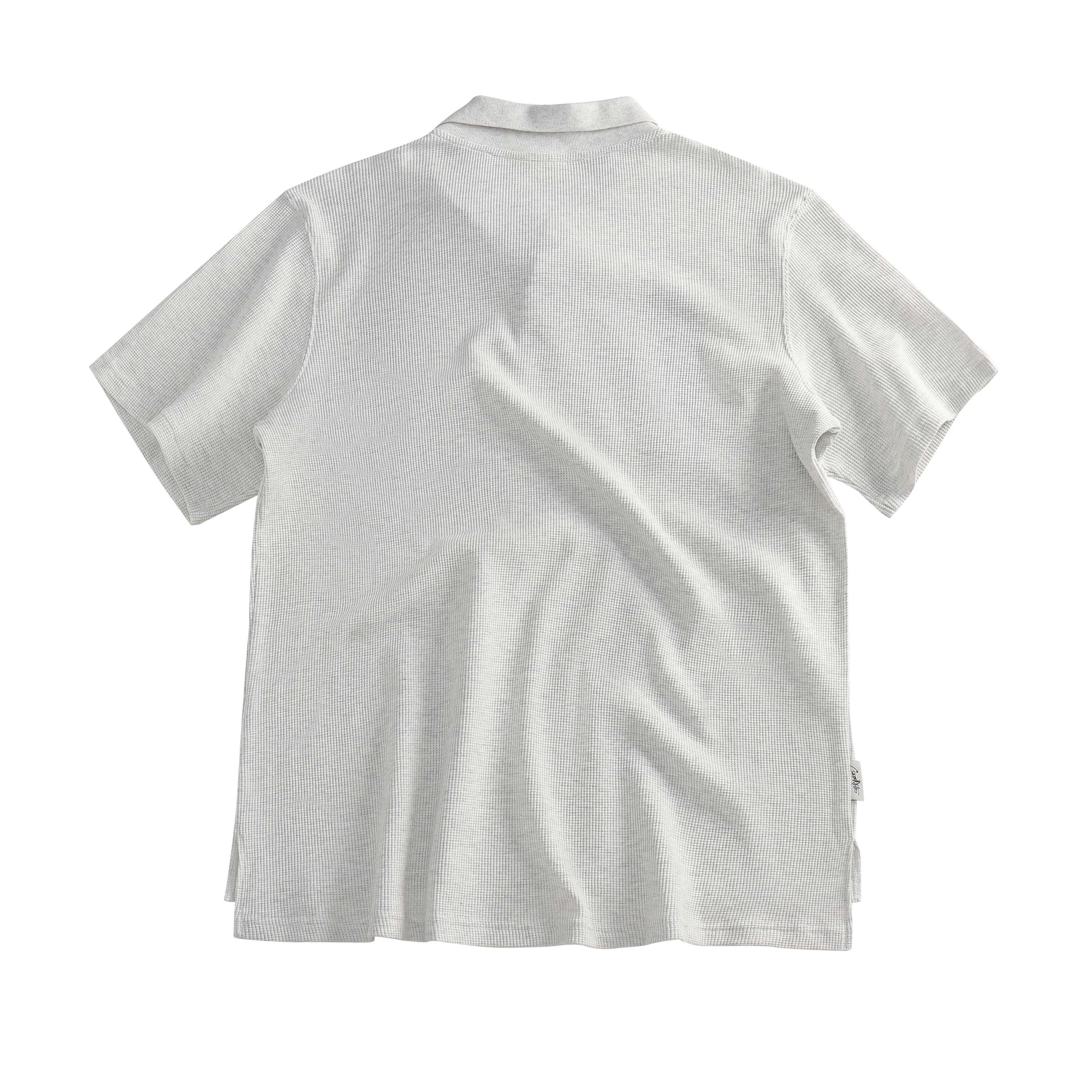 CoosRetro T