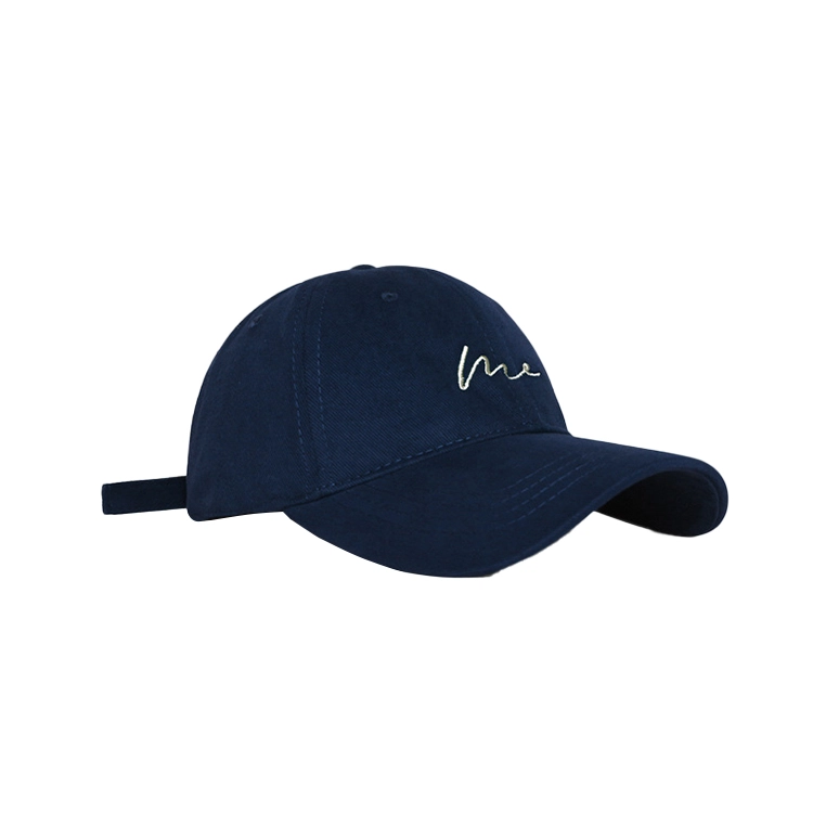 BAGGL